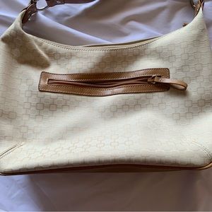 Nine West Shoulder Bag